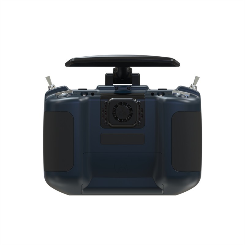 Hall/RDC90 2.4GHz/915MHzSensor - Jumper T20S V2 Radio Controller review and price