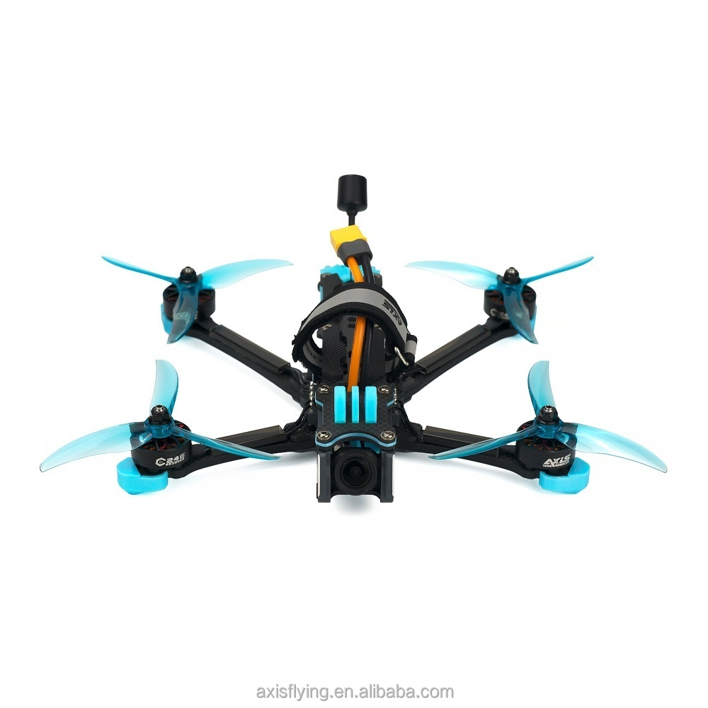 2025 Axisflying Manta 5 DC(Dea - Walksnail Avatar Hd Pro Kit review and price