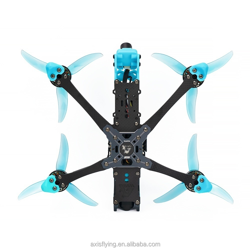 2025 Axisflying Manta 5 DC(Dea - Walksnail Avatar Hd Pro Kit review and price