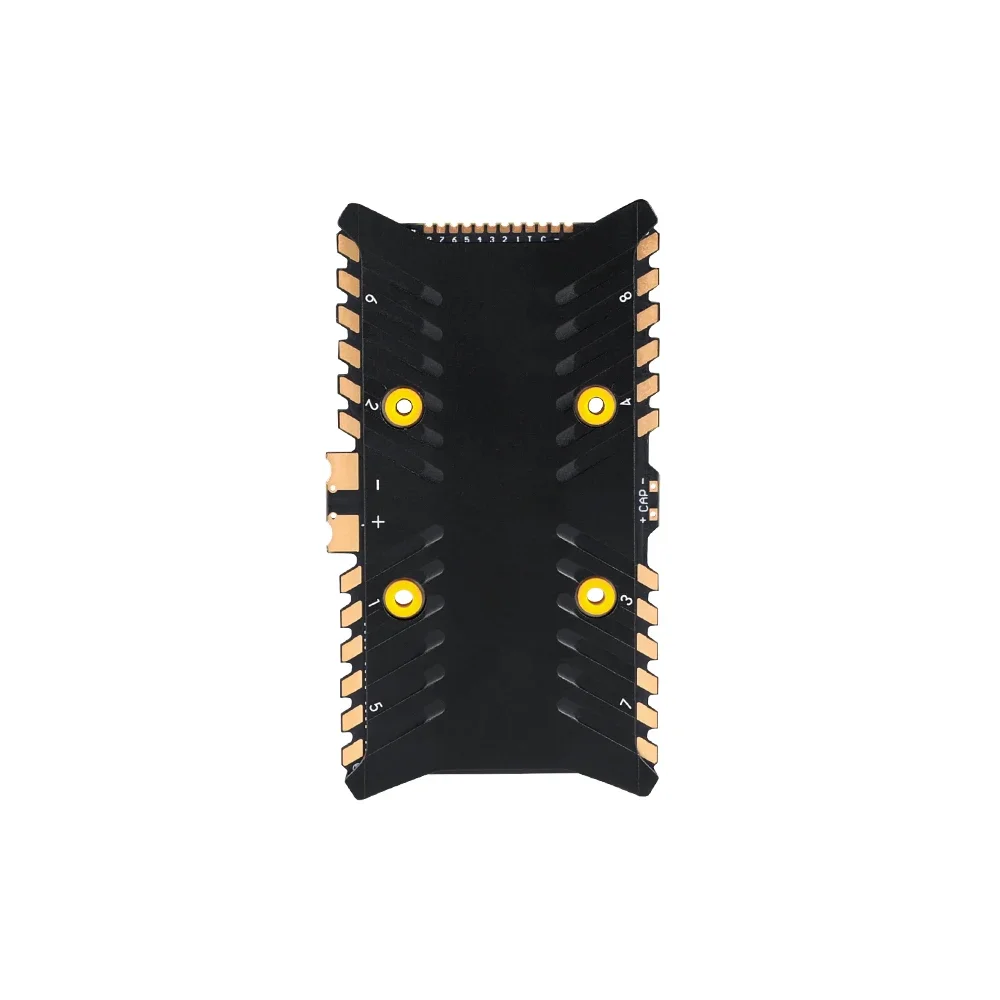T-MOTOR HOBBY T-HOBBY CINE55A  - T-Motor F7 Pro Flight Controller review and price