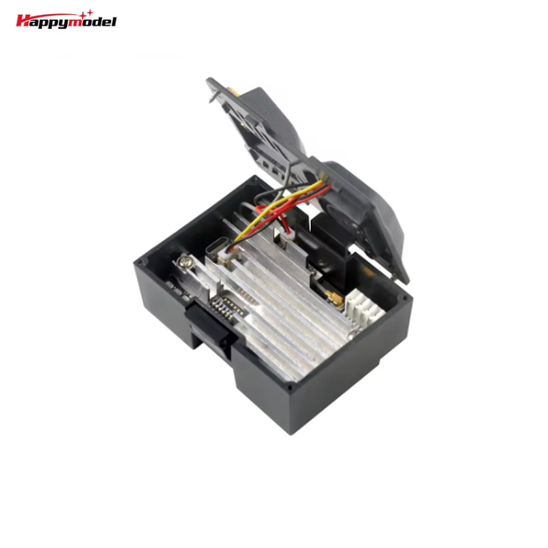 HappyModel ES24TX Pro 2.4GHz 5 - Happymodel Expresslrs Elrs Es24Tx Pro 1000Mw review and price