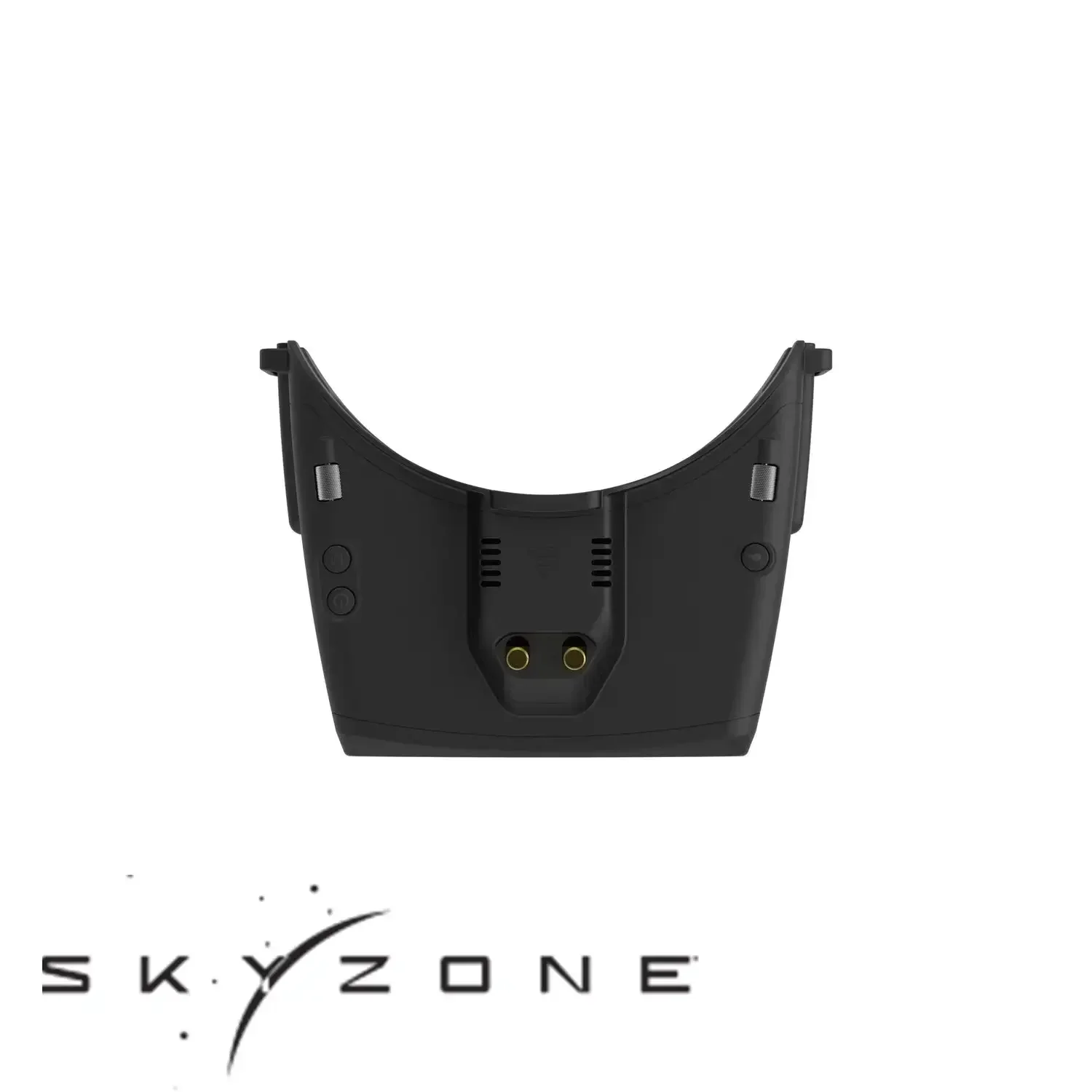 Skyzone COBRA X V4 FPV Goggles - Skyzone Cobra X V2 Fpv Goggles review and price
