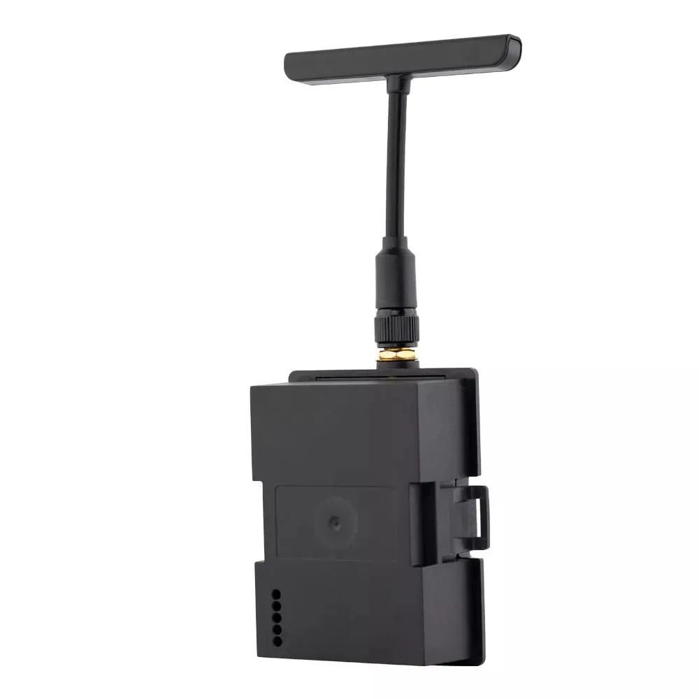 RadioMaster Ranger Micro ELRS  - Radiomaster Ranger 2.4Ghz Elrs Module review and price