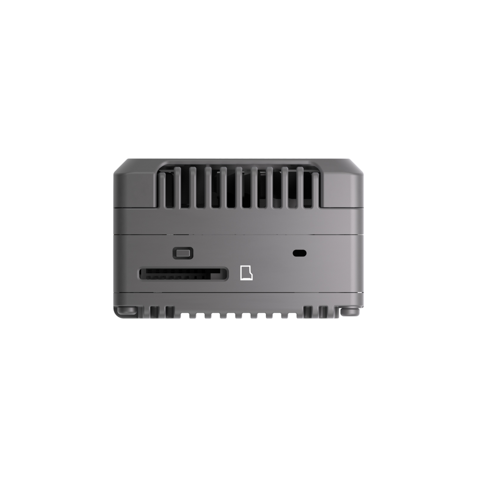 CADDX Walksnail VTX Avatar GT2 - Walksnail Avatar Hd Pro Kit review and price