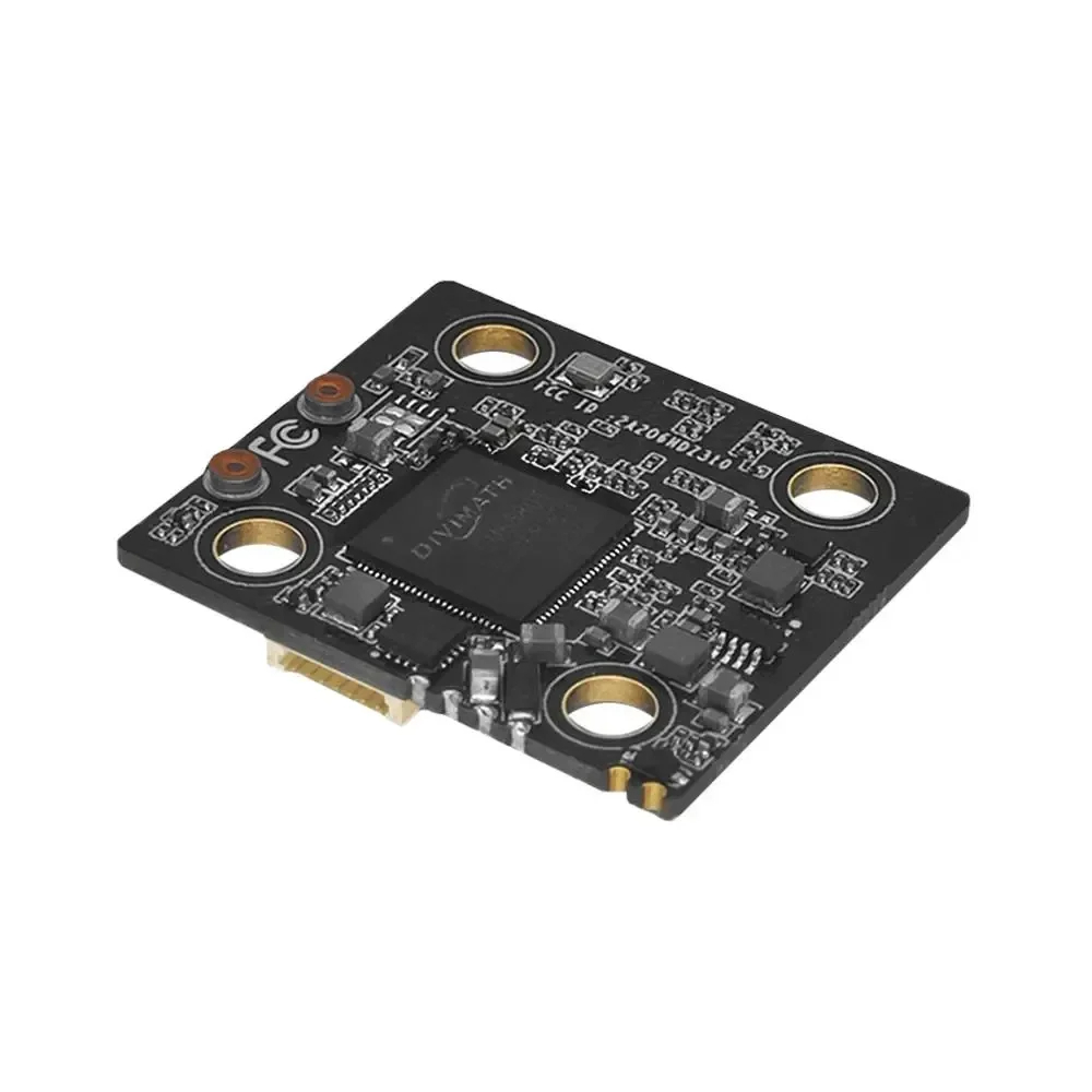 HDZero Race V3 VTX Digital HD  - Hdzero Goggles Fpv Digital Hd review and price