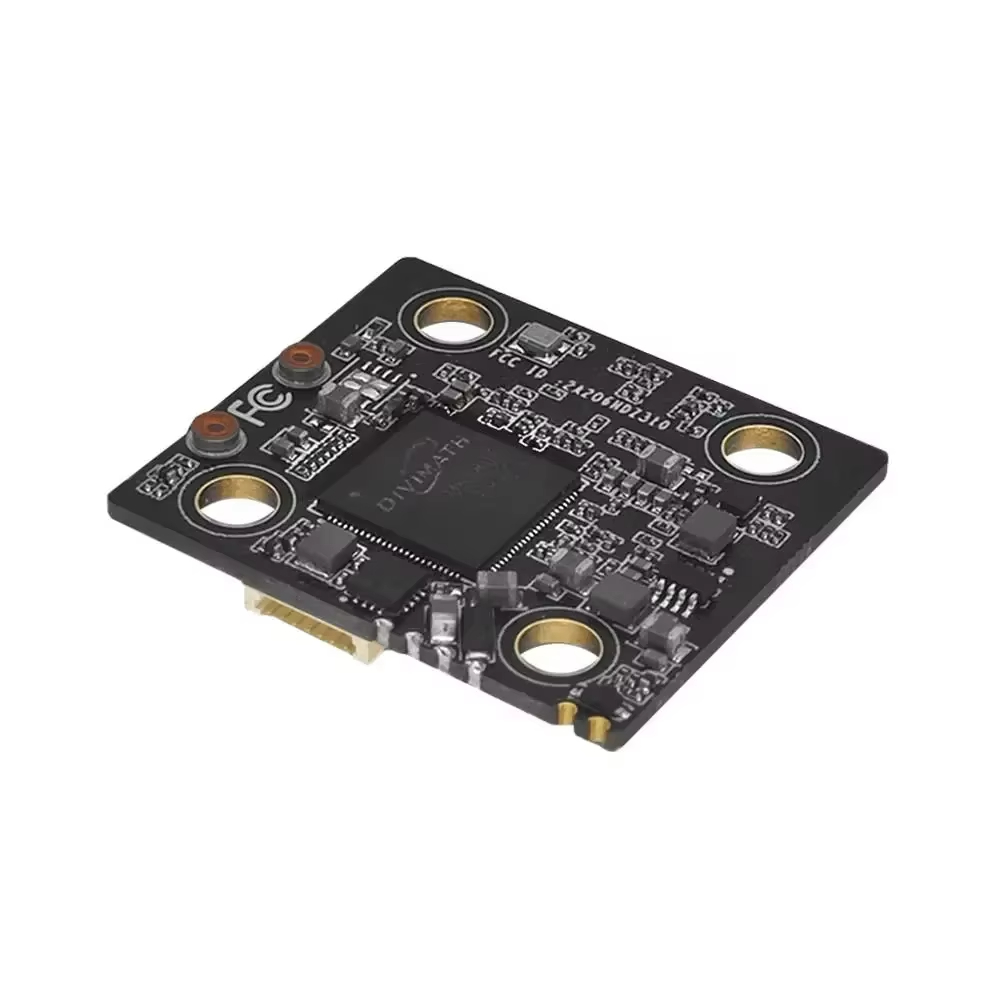 HDZero Race V3 VTX Digital HD  - Hdzero Goggles Fpv Digital Hd review and price