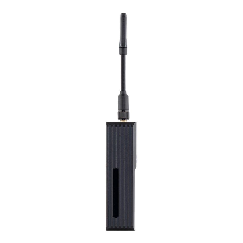 Ranger 2.4GHz ELRS Module OLED - Radiomaster Ranger 2.4Ghz Elrs Module review and price