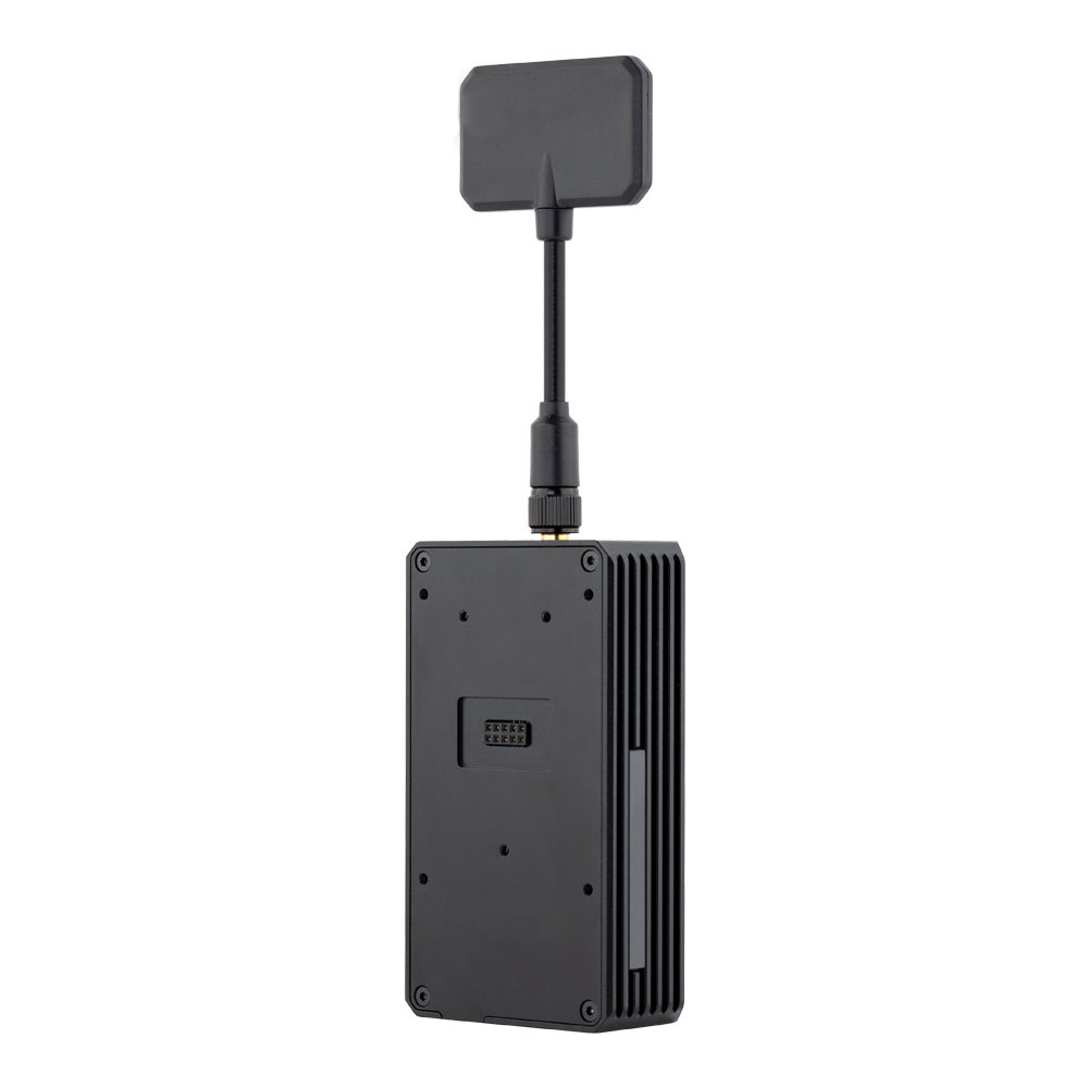 RadioMaster RANGER 2.4GHz Expr - Radiomaster Ranger 2.4Ghz Elrs Module review and price