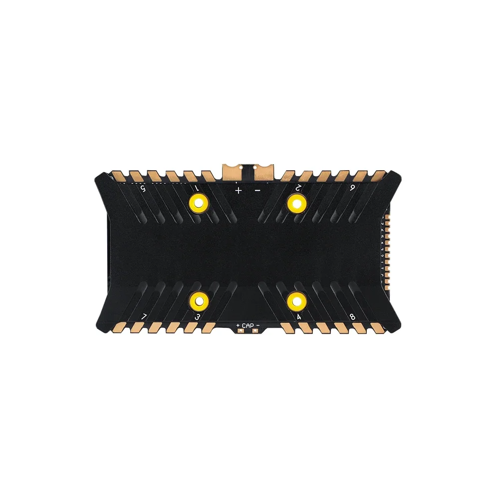 VoidFly T-MOTOR HOBBY T-HOBBY  - T-Motor F7 Pro Flight Controller review and price