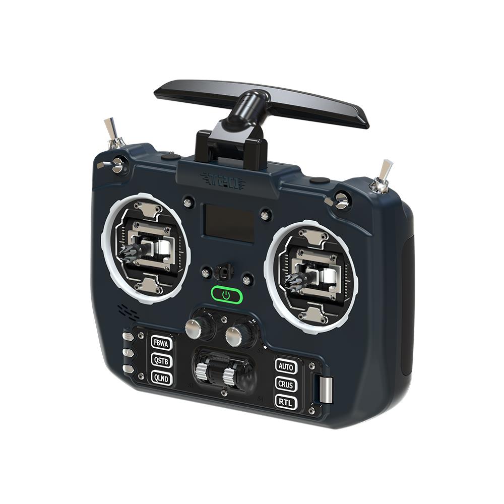 Jumper T20S V2 ExpressLRS  ELR - Jumper T20S V2 Radio Controller review and price