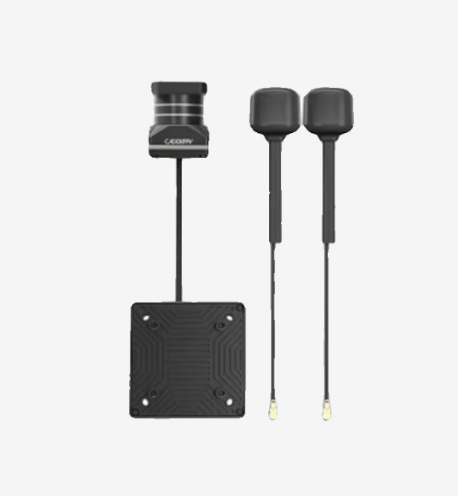 CADDX Walksnail Avatar HD Pro  - Walksnail Avatar Hd Pro Kit review and price
