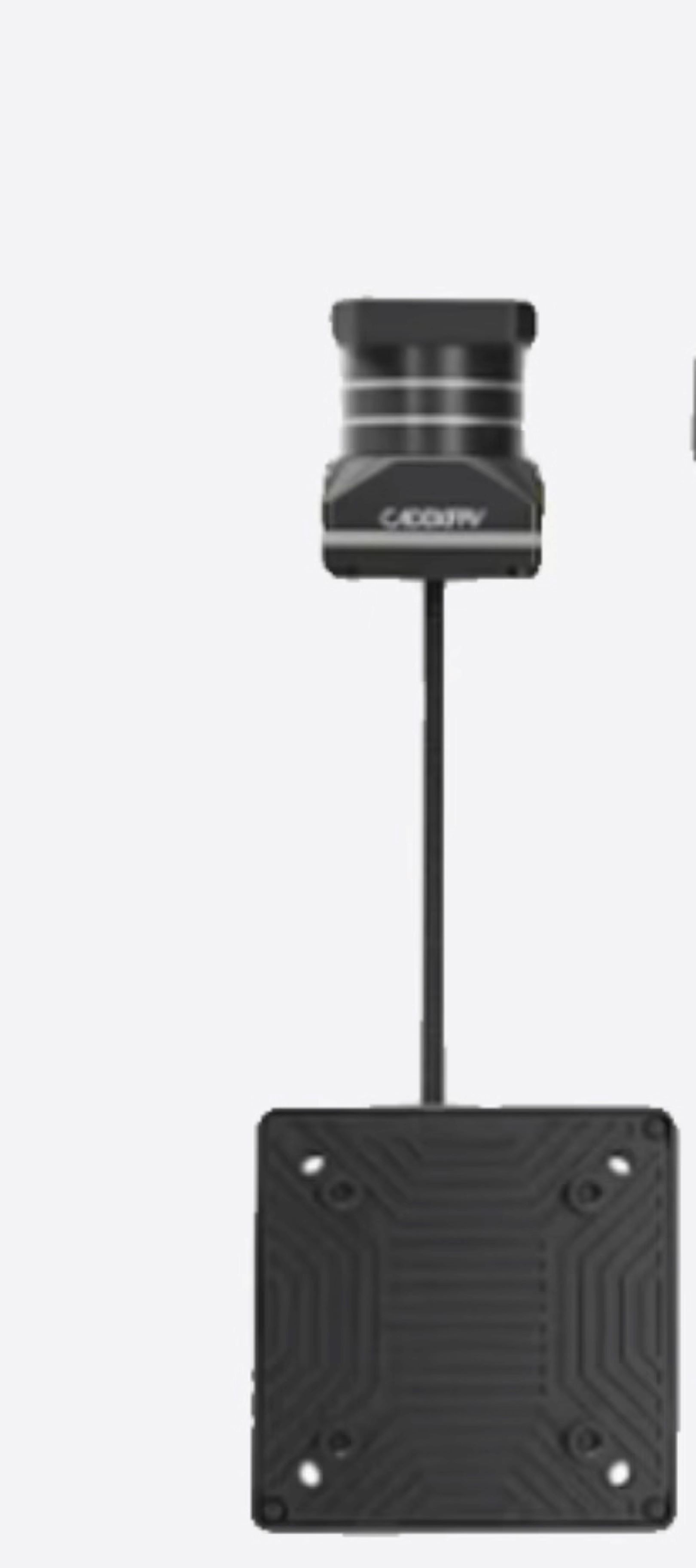 CADDX Walksnail Avatar HD Pro  - Walksnail Avatar Hd Pro Kit review and price