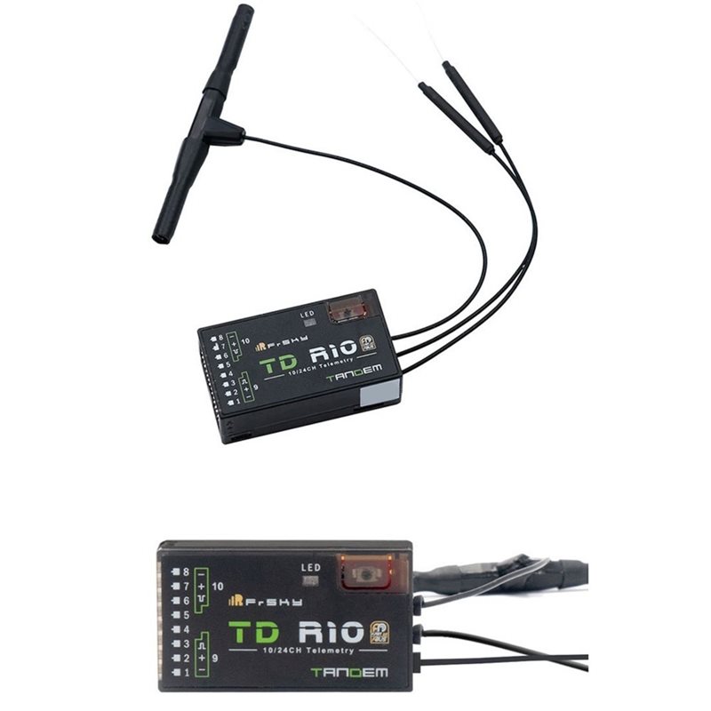 Frsky X20S X18 X20HD X24 Trans - Frsky Tandem X20S Transmitter review and price