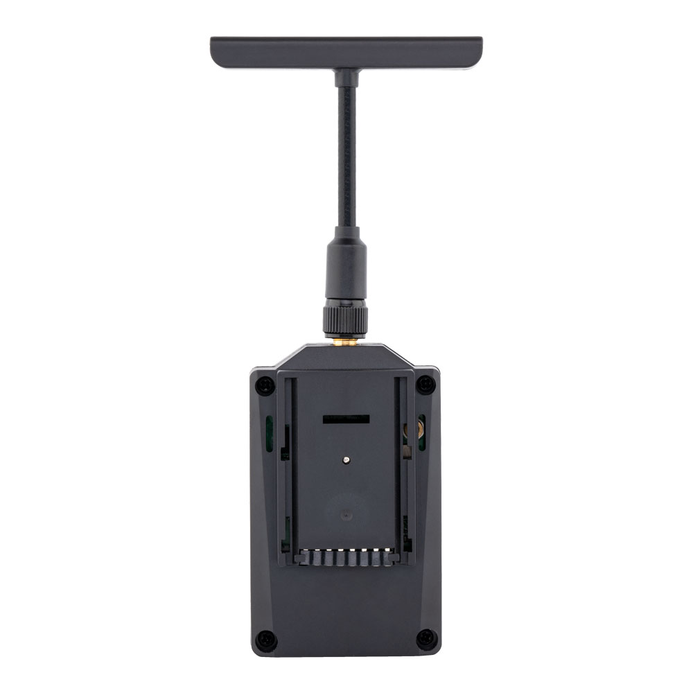 RadioMaster Ranger Nano 2.4GHz - Radiomaster Ranger 2.4Ghz Elrs Module review and price