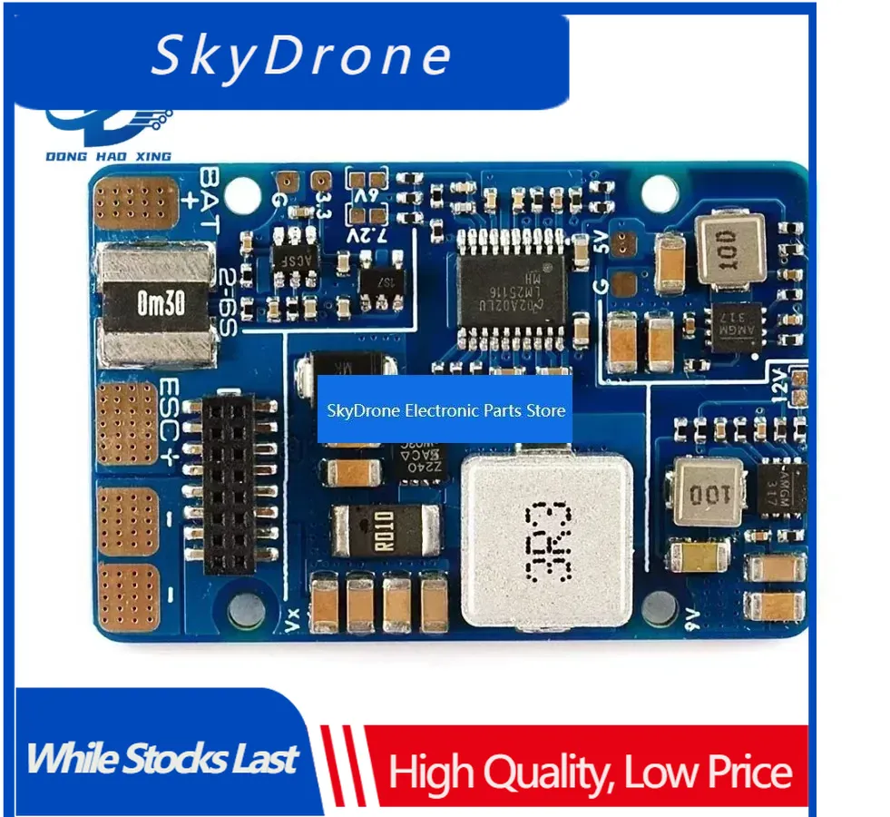 SkyDElFor MATEK Mateksys F405- - Mateksys Flight Controller F405 Wte review and price