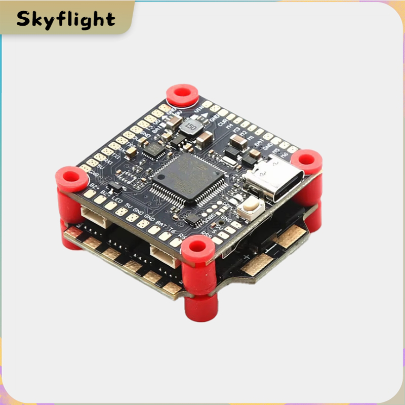 New F405 V3 F4 V3S Flight Cont - Mateksys Flight Controller F405 Wte review and price