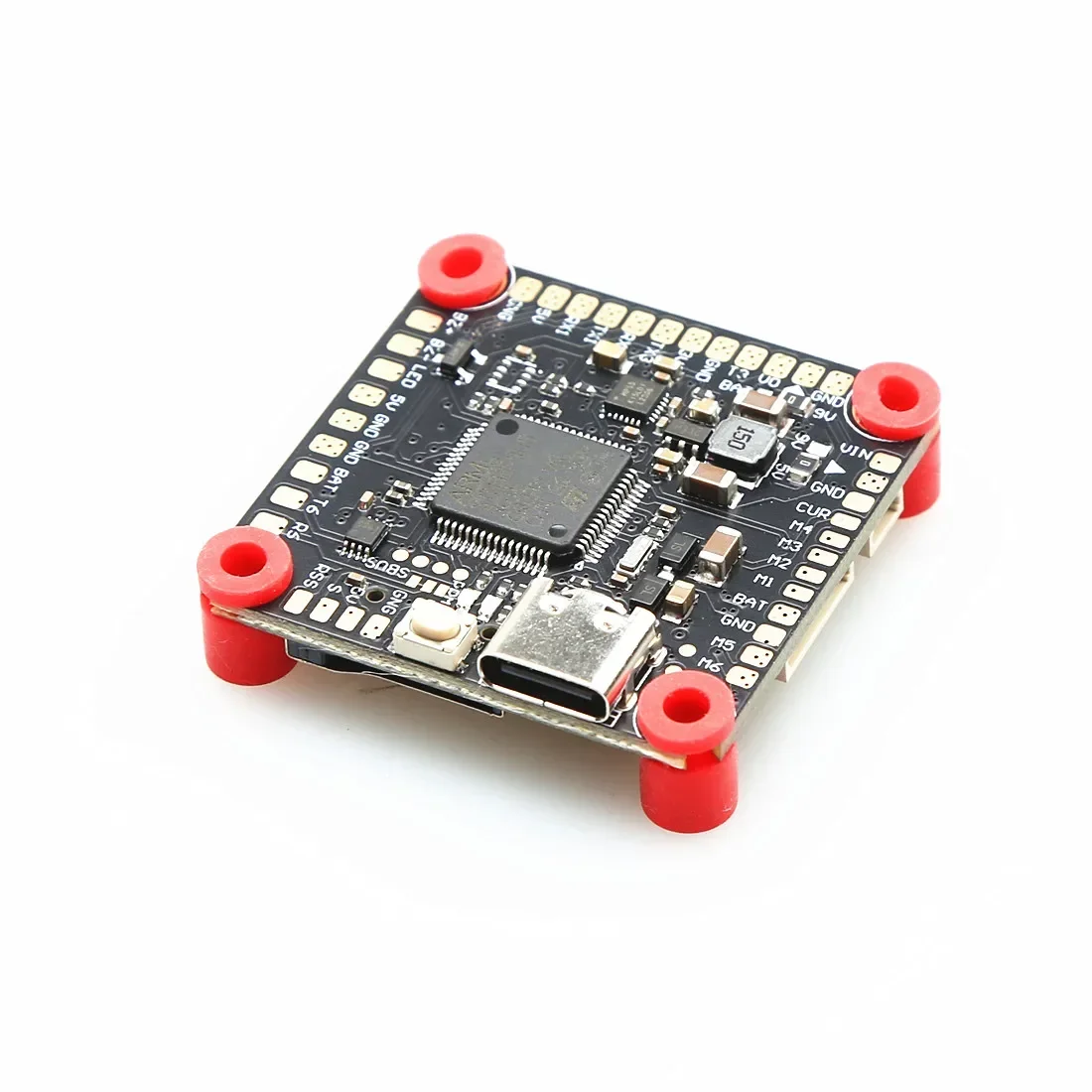 New F405 V3 F4 V3S Flight Cont - Mateksys Flight Controller F405 Wte review and price