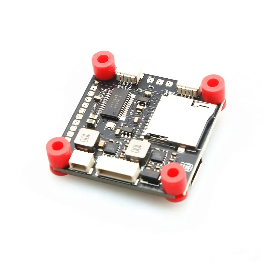 New F405 V3 F4 V3S Flight Cont - Mateksys Flight Controller F405 Wte review and price