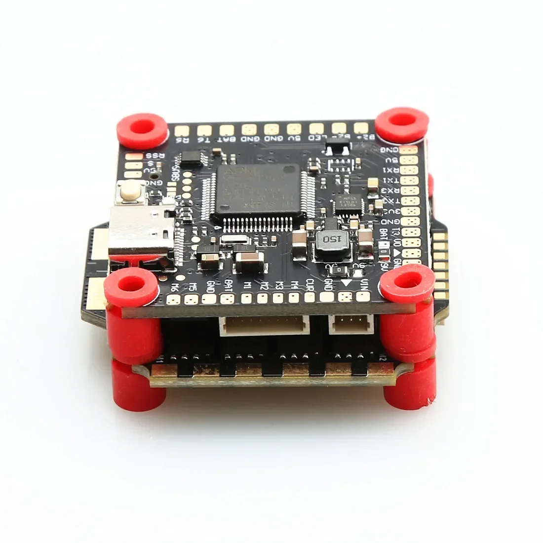 New F405 V3 F4 V3S Flight Cont - Mateksys Flight Controller F405 Wte review and price