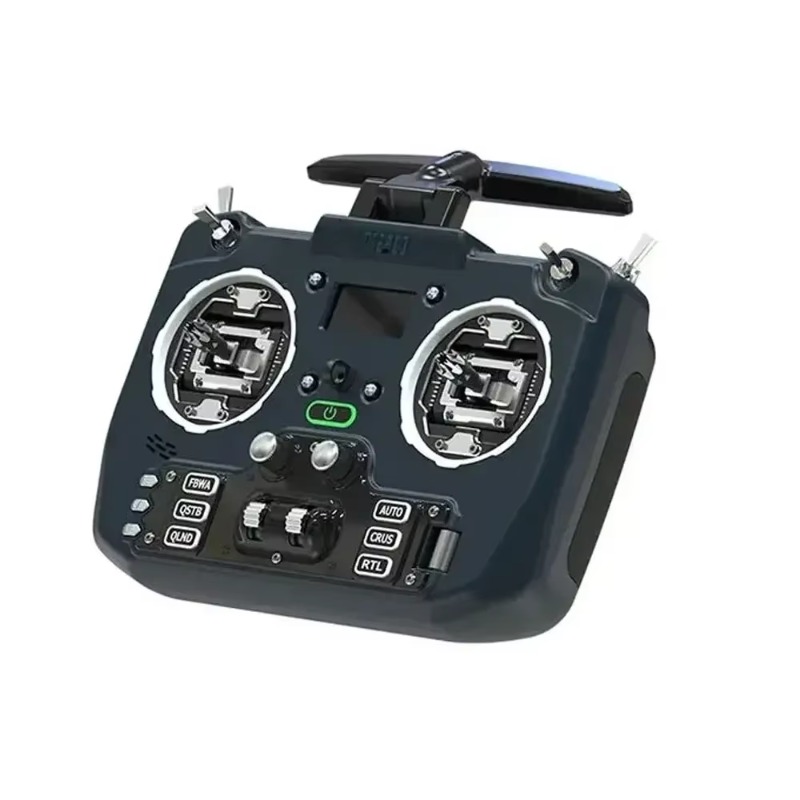 Jumper T20S/T20 V2 ELRS Full S - Jumper T20S V2 Radio Controller review and price