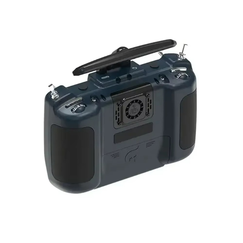 Jumper T20S/T20 V2 ELRS Full S - Jumper T20S V2 Radio Controller review and price