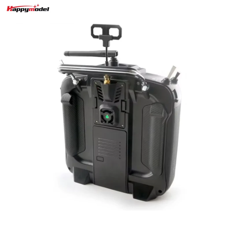 HappyModel ES24TX Pro 2.4GHz 5 - Happymodel Expresslrs Elrs Es24Tx Pro 1000Mw review and price