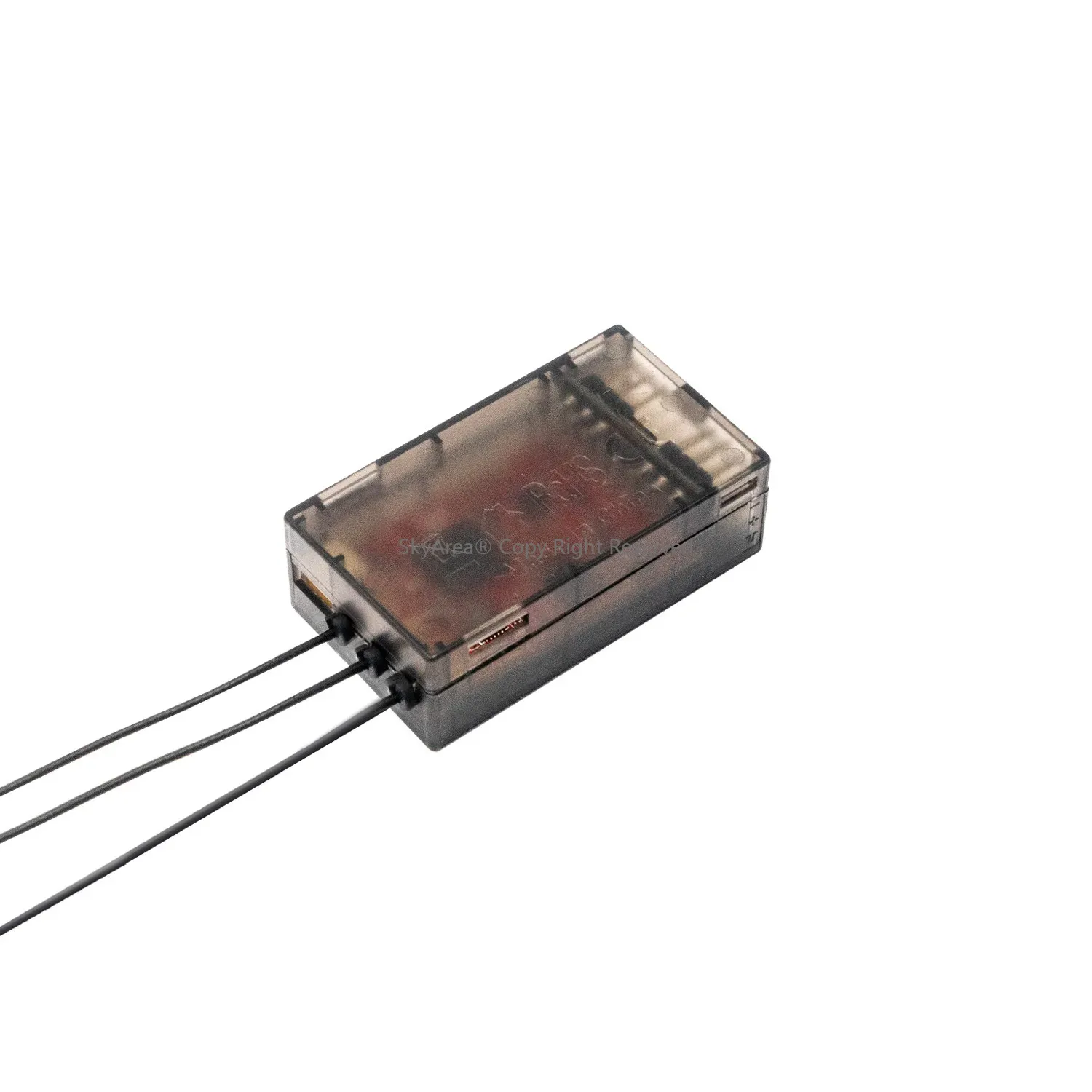 FrSky 2.4GHz 900MHz Tandem Dua - Frsky Tandem X20S Transmitter review and price