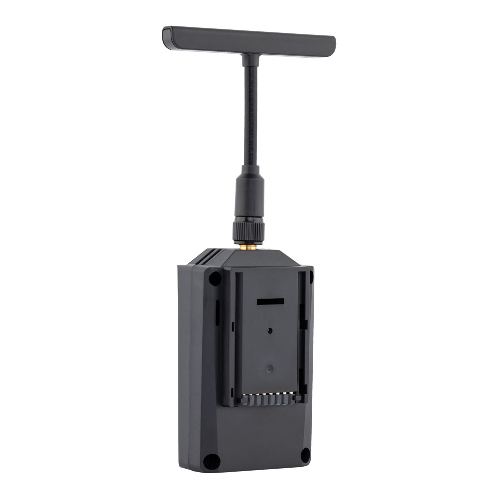 RadioMaster Ranger Nano 2.4GHz - Radiomaster Ranger 2.4Ghz Elrs Module review and price