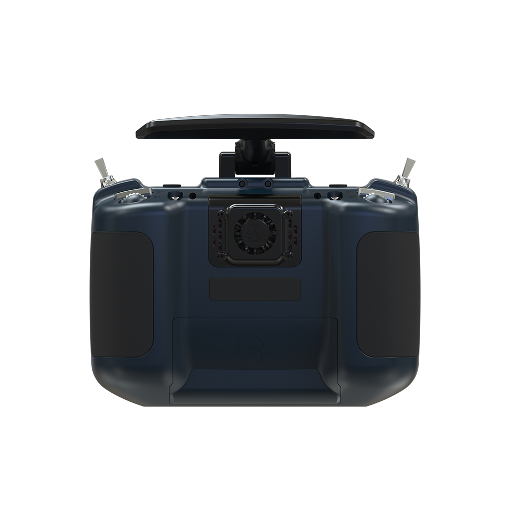 Jumper T20S V2 RC Transmitter  - Jumper T20S V2 Radio Controller review and price