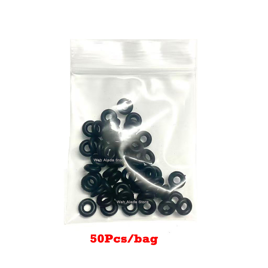 50Pcs M2 M3 O Shape Silicone R - Mateksys Flight Controller F405 Wte review and price