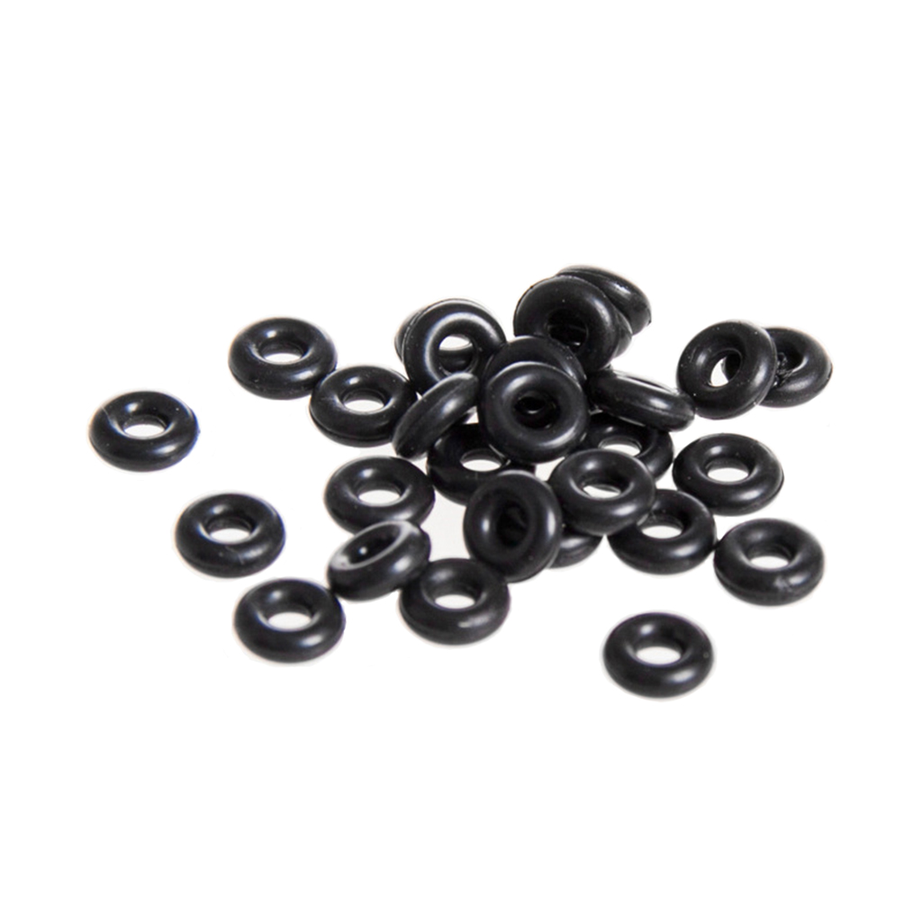 50Pcs M2 M3 O Shape Silicone R - Mateksys Flight Controller F405 Wte review and price