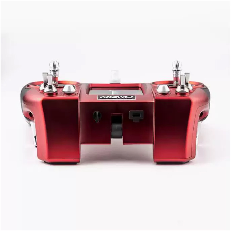 FLYSKY Fusi EL18 2.4G AFHDS3 3 - Flysky El18 Radio Transmitter review and price
