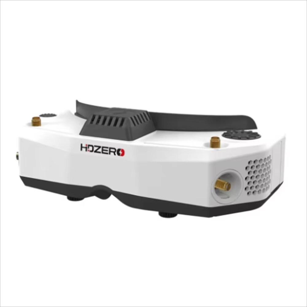 HDZero Goggle 2 FPV HD Digital - Hdzero Goggles Fpv Digital Hd review and price