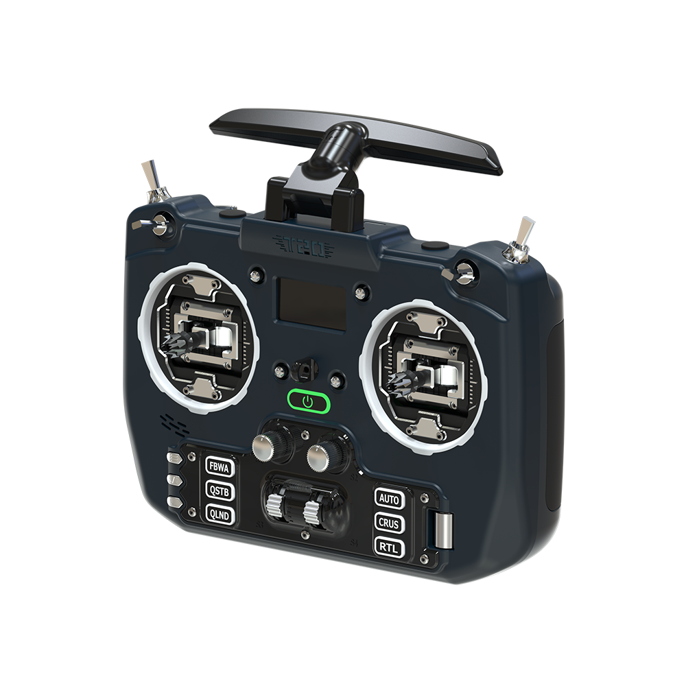 Jumper T20S V2 ExpressLRS ELRS - Jumper T20S V2 Radio Controller review and price