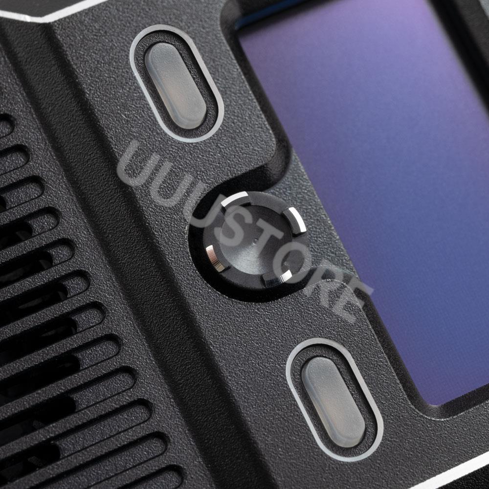 Radiomaster Ranger 2.4GHZ Expr - Radiomaster Ranger 2.4Ghz Elrs Module review and price