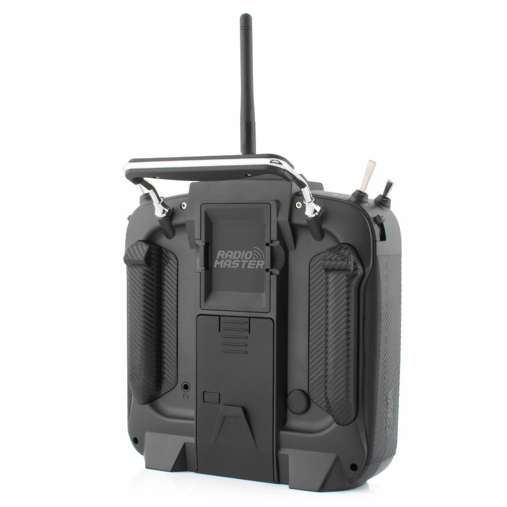 RadioMaster TX16S Mark II V4.0 - Radiomaster Tx16S Mark Ii Elrs review and price