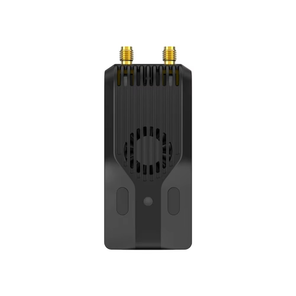 BETAFPV SuperG Nano Dual 1W EL - Betafpv Superg Nano Transmitter Module review and price