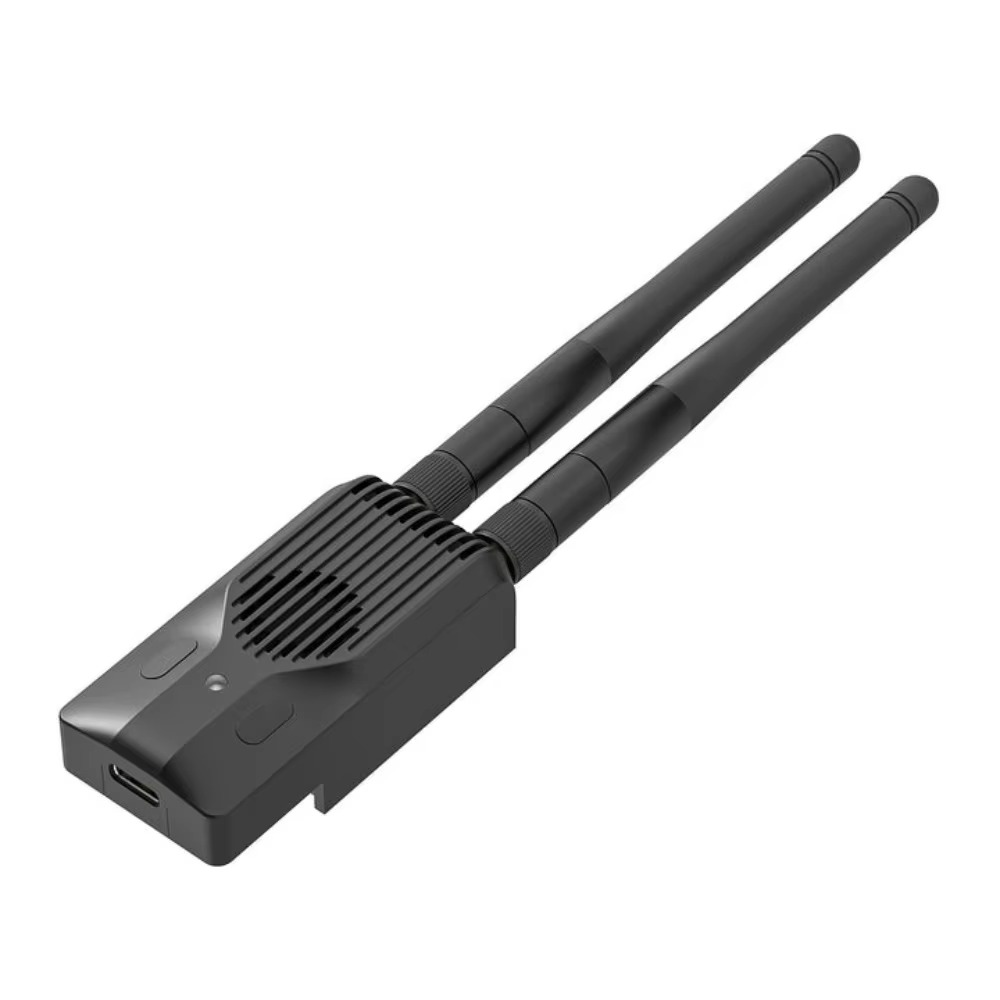 BETAFPV SuperG Nano Dual 1W EL - Betafpv Superg Nano Transmitter Module review and price