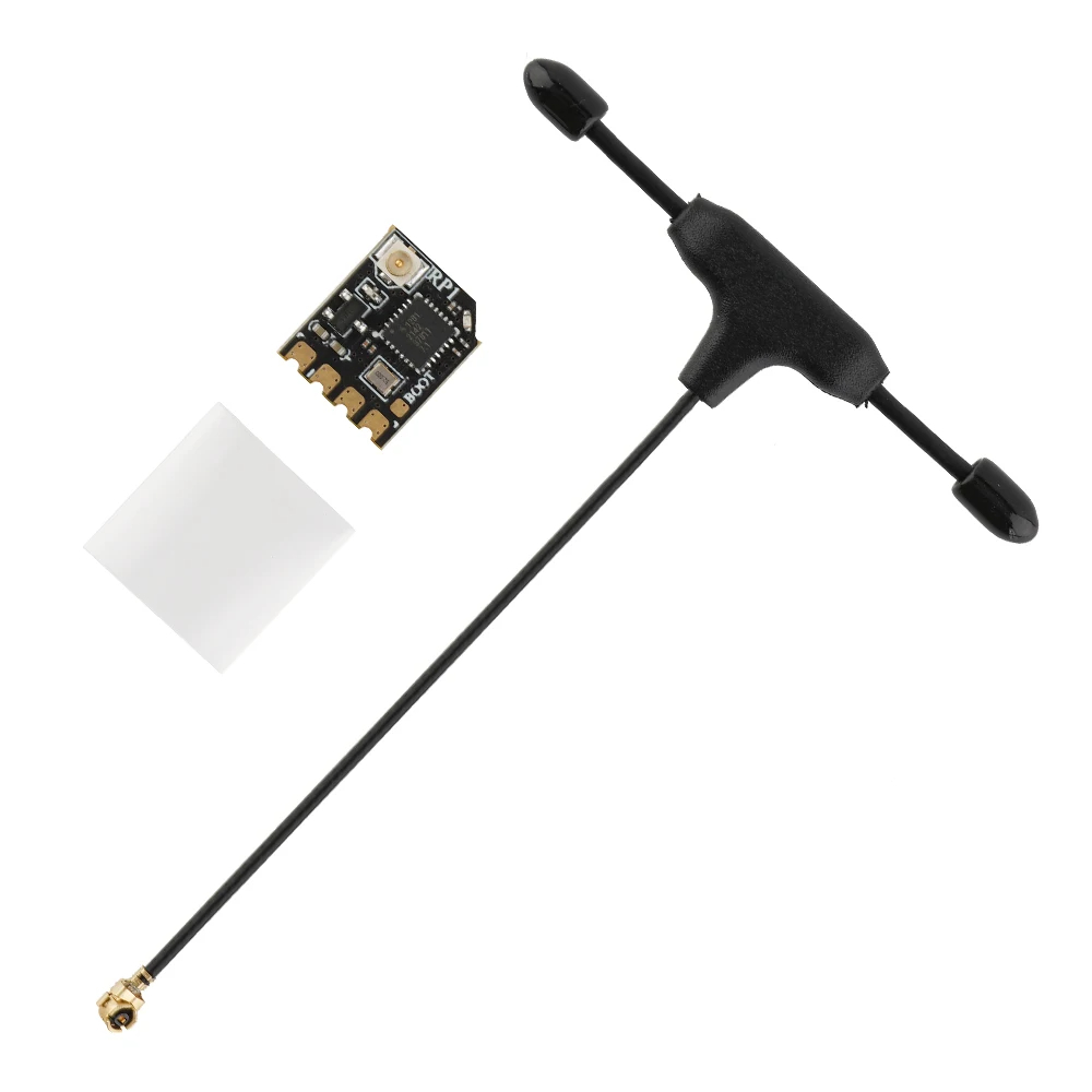 RadioMaster Ranger Nano 2.4GHz - Radiomaster Ranger 2.4Ghz Elrs Module review and price