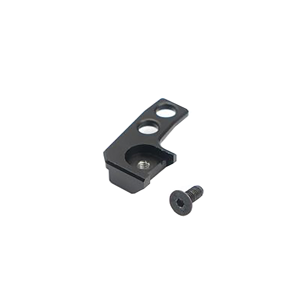 FrSky CNC Balancing Bar for Ta - Frsky Tandem X20S Transmitter review and price
