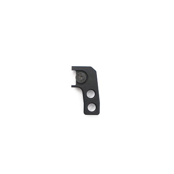 FrSky CNC Balancing Bar for Ta - Frsky Tandem X20S Transmitter review and price