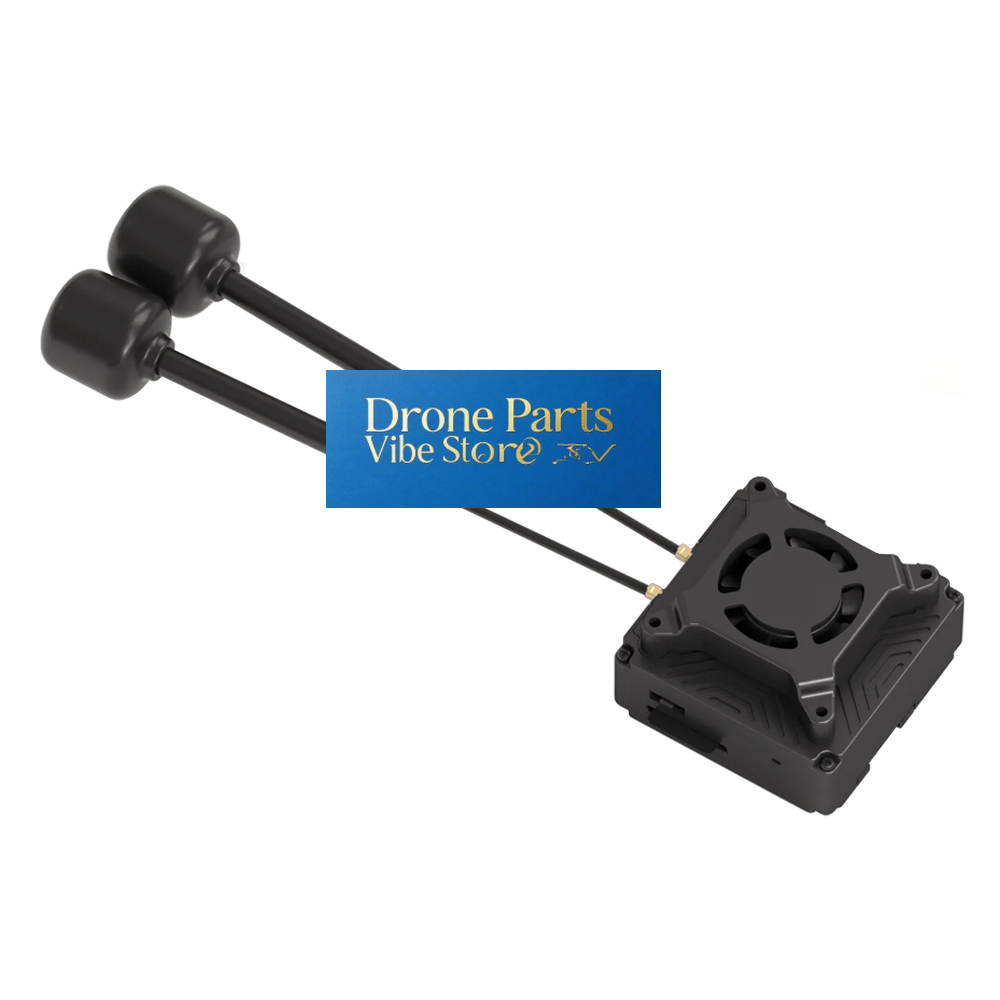 DronePCaddx Walksnail Avatar G - Walksnail Avatar Hd Pro Kit review and price