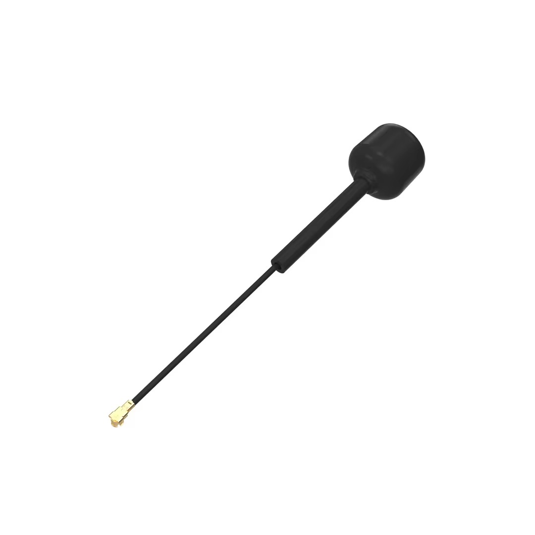 CADDX Walksnail Avatar HD Pro  - Walksnail Avatar Hd Pro Kit review and price