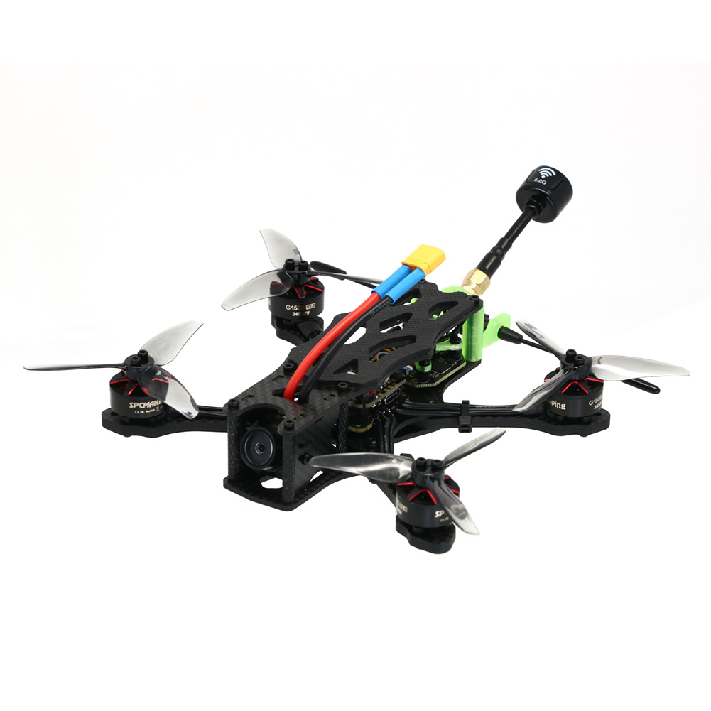 APEX 3 APEX3  3 inch Drone  Wi - Mateksys Flight Controller F405 Wte review and price