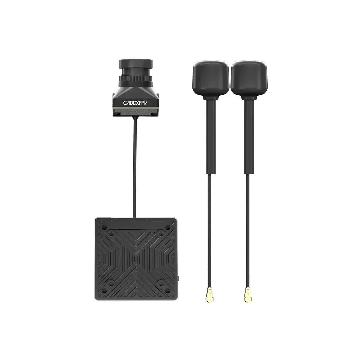 Walksnail Avatar HD Kit V2 / A - Walksnail Avatar Hd Pro Kit review and price