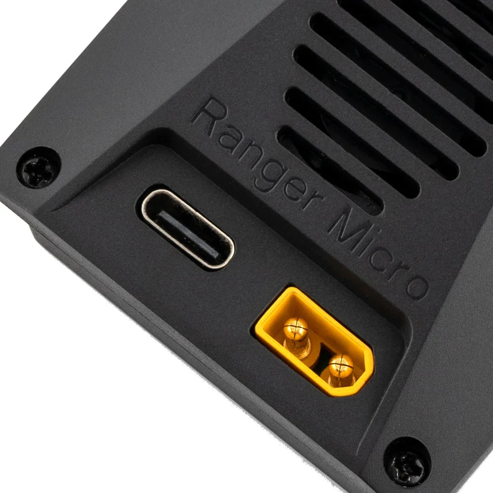 Radiomaster Ranger Micro 2.4GH - Radiomaster Tx16S Mark Ii Elrs review and price