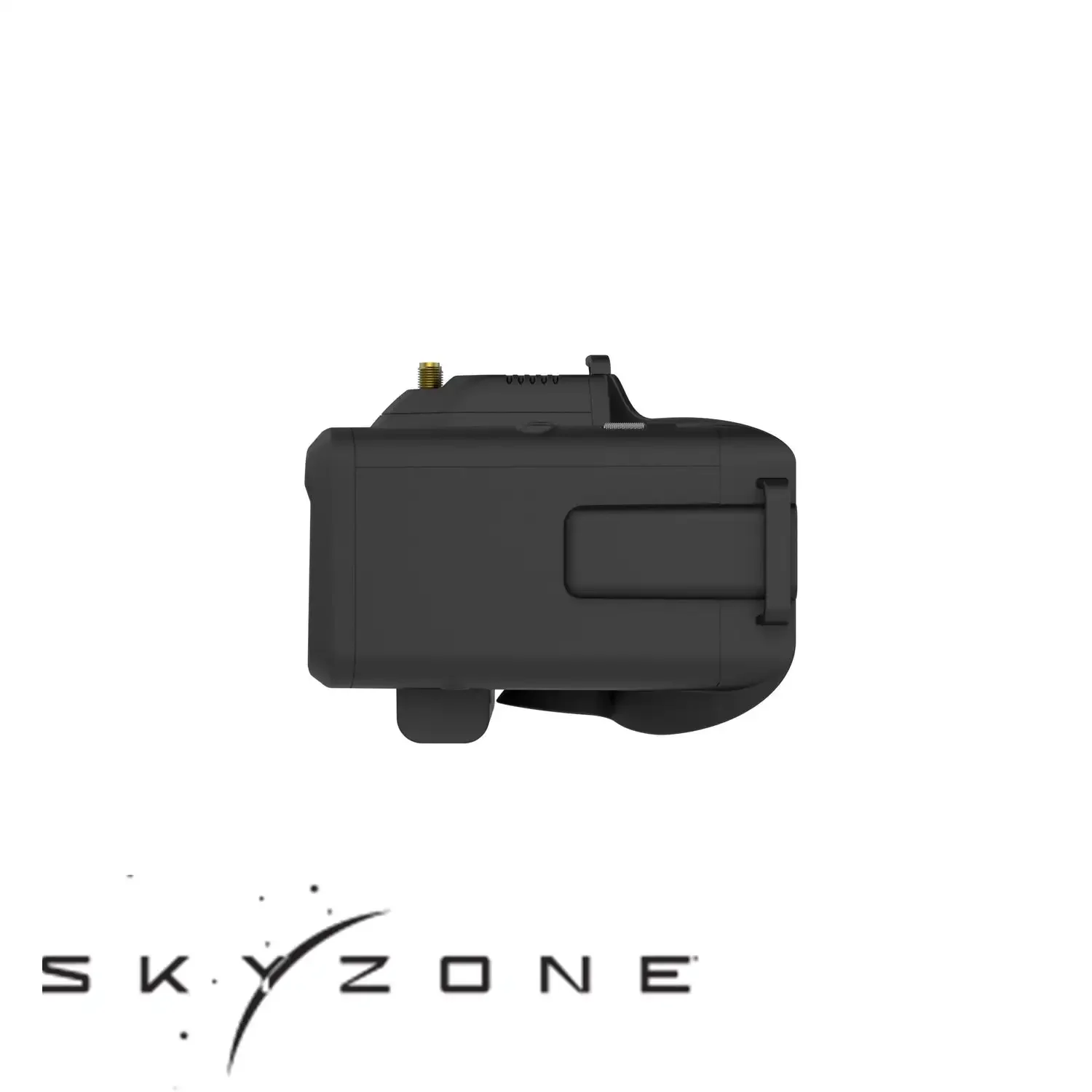SKYZONE COBRA X V2 5.8GHZ 48CH - Skyzone Cobra X V2 Fpv Goggles review and price