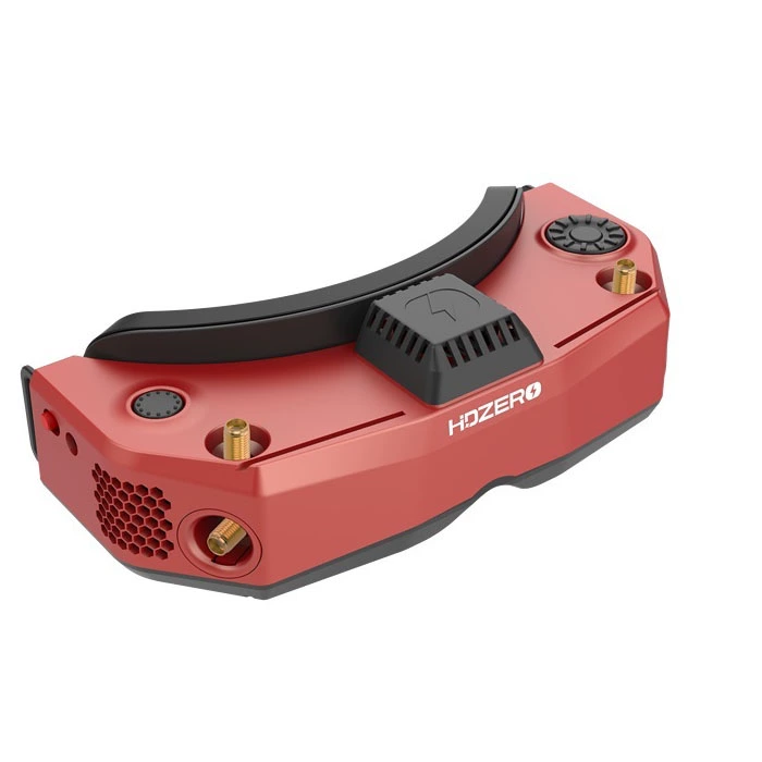 HDZero Goggles 2 FPV HD Digita - Hdzero Goggles Fpv Digital Hd review and price