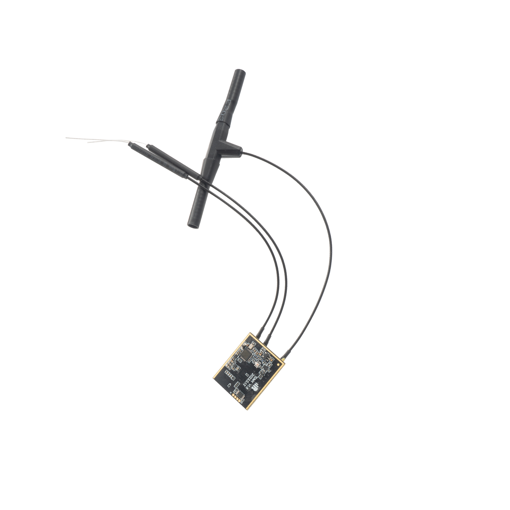 FrSky 2.4G 900M Tandem Dual-Ba - Frsky Tandem X20S Transmitter review and price