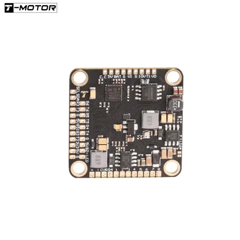T-HOBBY T-Motor F7 Pro Flight  - T-Motor F7 Pro Flight Controller review and price